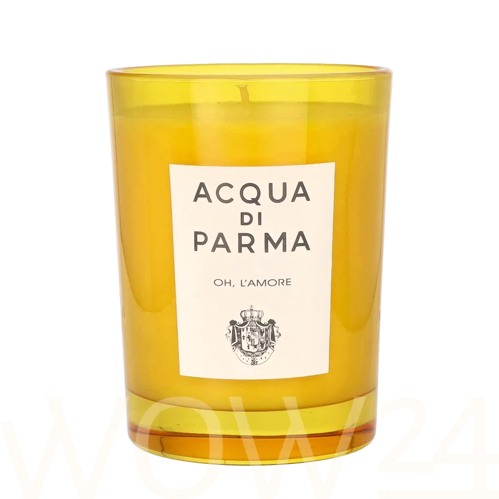 Acqua Di Parma Oh. L´Amore thumbnail 5