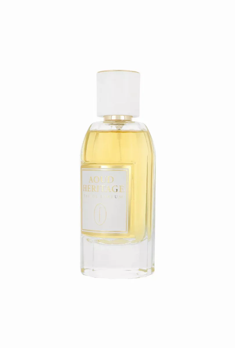 Flavia Aoud Heritage thumbnail 7