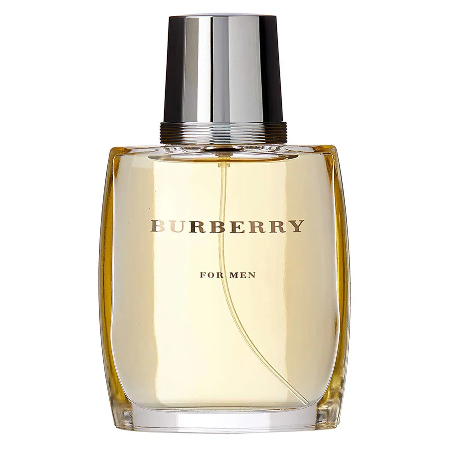 Burberry For Men thumbnail 3