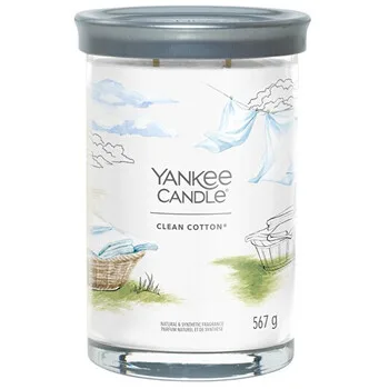 Yankee Candle Signature 5-Wick Tumbler thumbnail 3