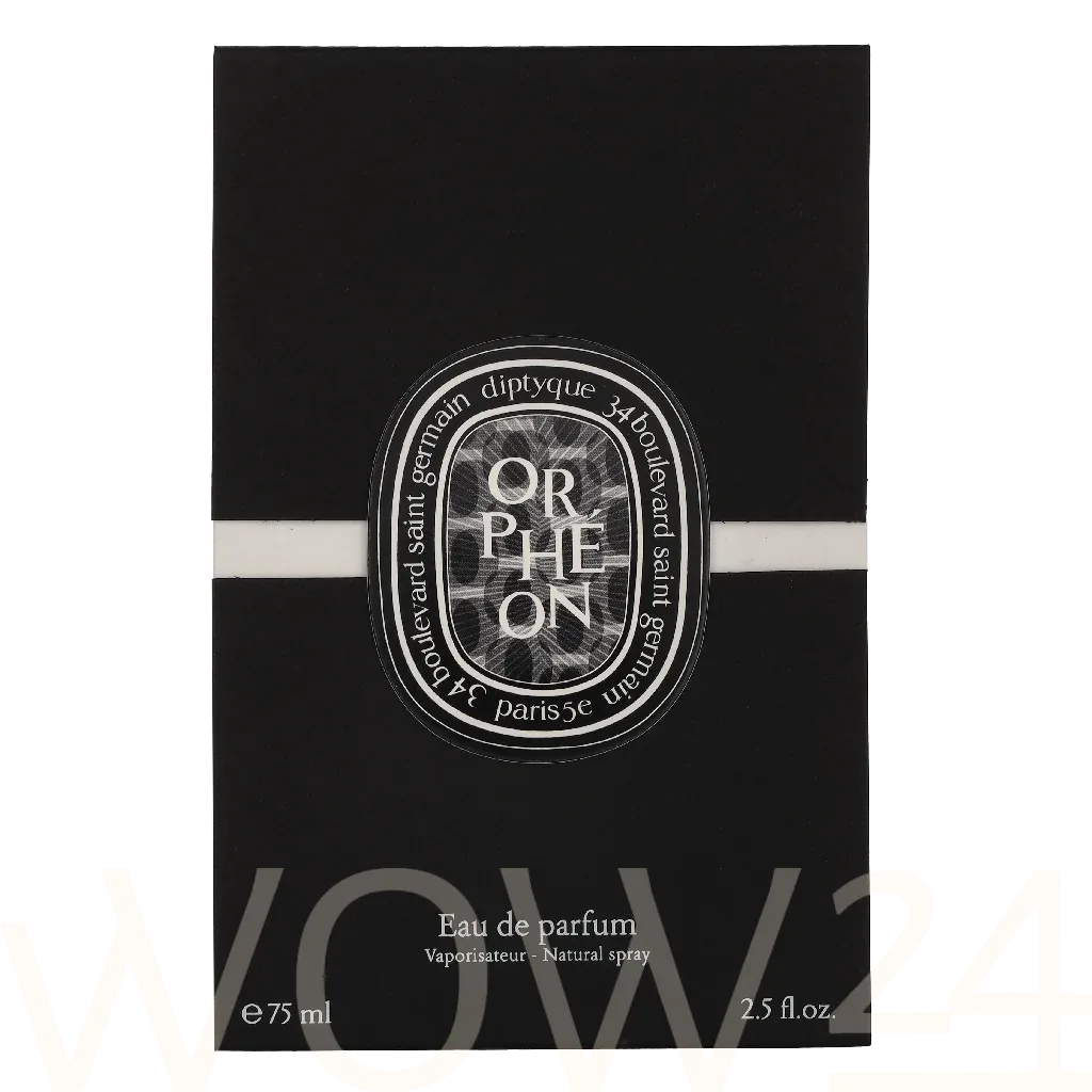 Diptyque Orphéon thumbnail 2
