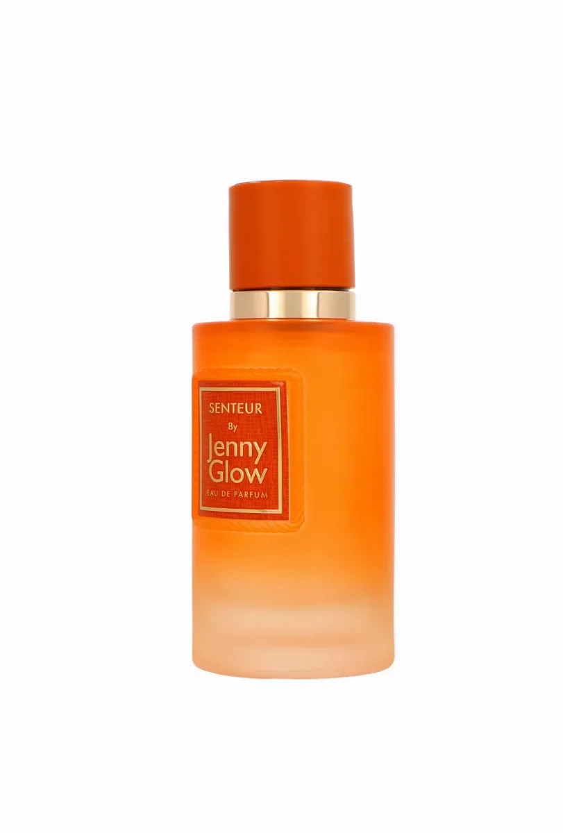 Jenny Glow Senteur thumbnail 7