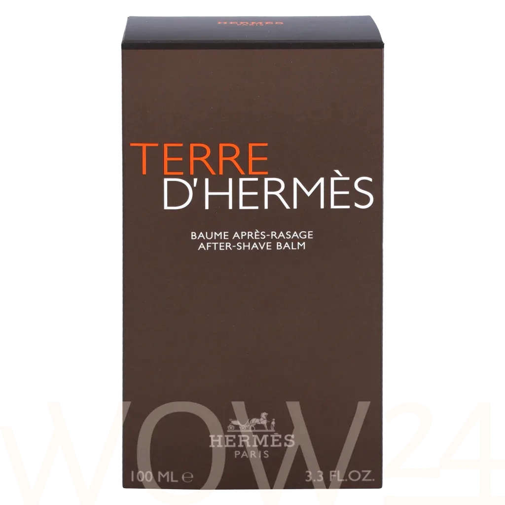 Hermes Terre d'Hermes thumbnail 8