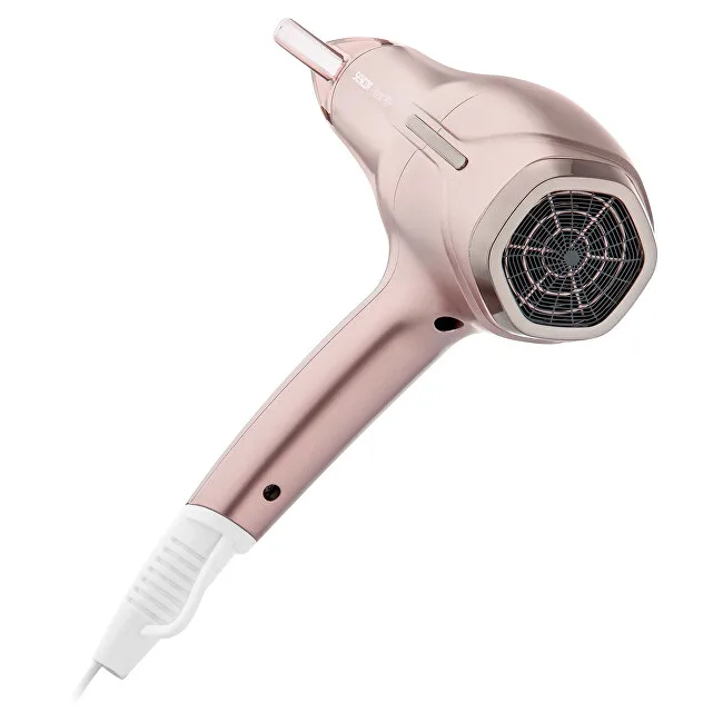 Sencor SHD 6800RG hair dryer thumbnail 3