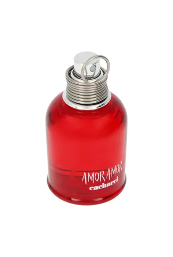 Cacharel Amor Amor thumbnail 5