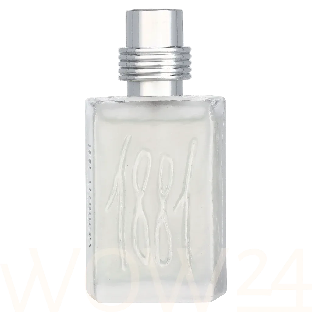 Cerruti Cerruti 1881 Pour Homme thumbnail 5