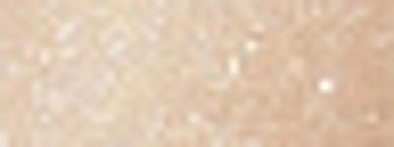 Pupa Pupa Made To Last Waterproof Eyeshadow thumbnail 5