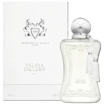 Parfums de Marly Valaya Exclusif thumbnail 4