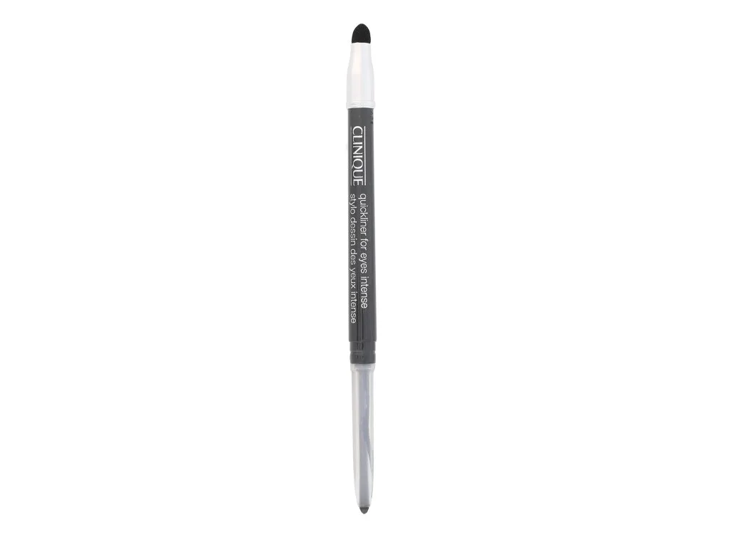 Quickliner For Eyes Intense