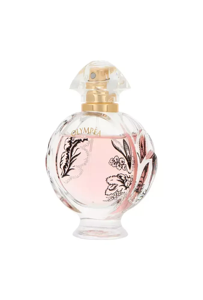 Rabanne Olympéa Blossom thumbnail 6