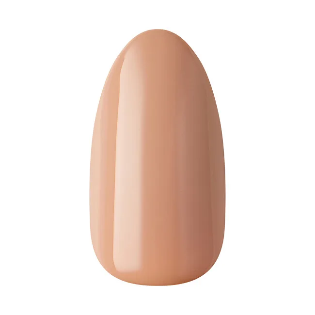 Kiss Self-adhesive nails imPRESS Nails - As It Was 30 pcs thumbnail 4