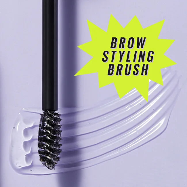 Maybelline Super Lock Brow Glue thumbnail 3