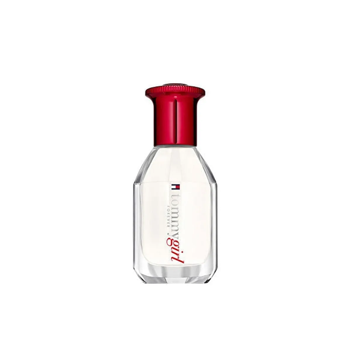 Tommy Hilfiger Tommy Girl Forever thumbnail 4