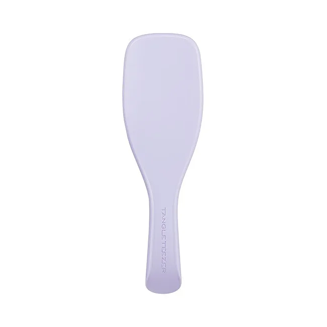 Tangle Teezer The Ultimate Detangler Lilac & Blue hairbrush thumbnail 3