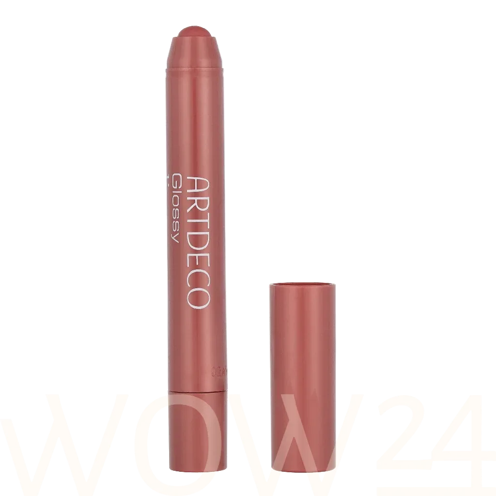 Artdeco Artdeco Glossy Lip Chubby thumbnail 4