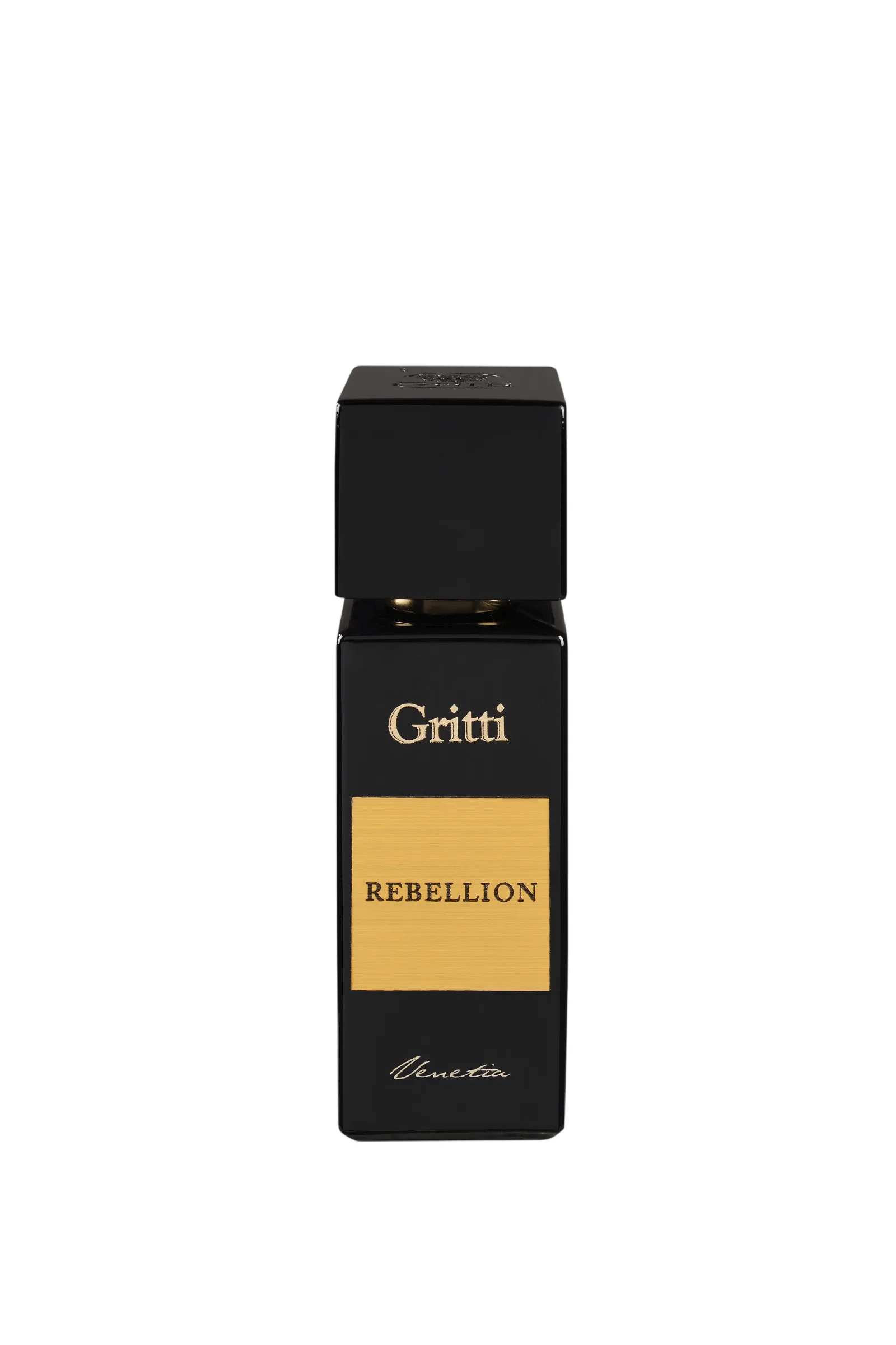 Gritti Rebellion thumbnail 3