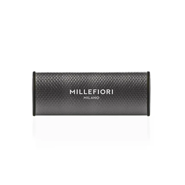 Millefiori Milano Car fragrance Icon Urban Sandalo Bergamotto thumbnail 2