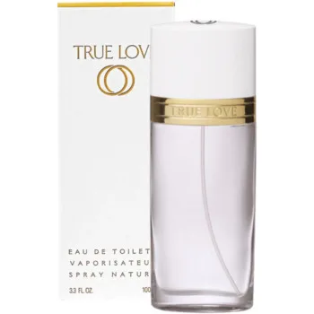Elizabeth Arden True Love thumbnail 5