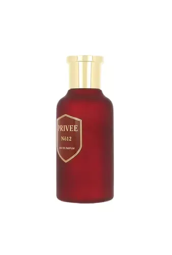 Flavia Privee No 12 thumbnail 5