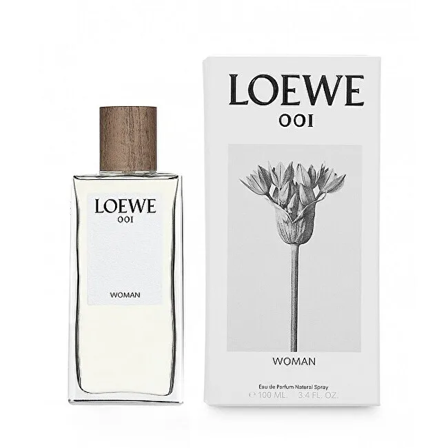Loewe 001 woman thumbnail 2