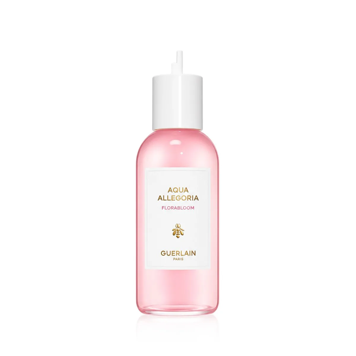 Guerlain Aqua Allegoria Florabloom thumbnail 2
