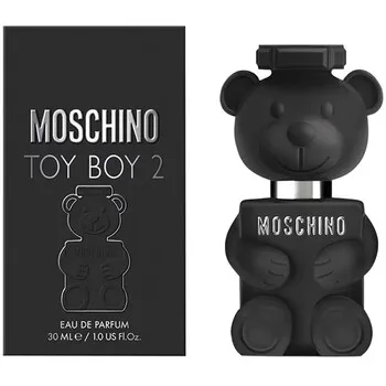 Moschino Toy boy 2 thumbnail 2
