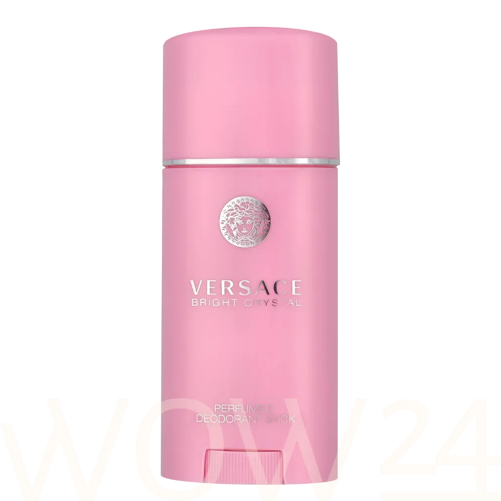 Versace Bright Crystal thumbnail 4