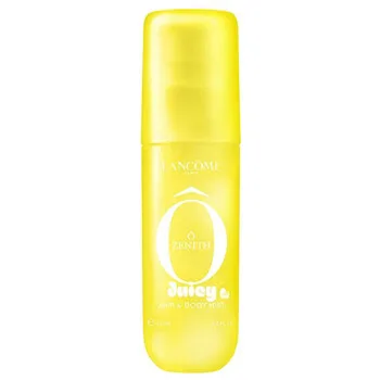Lancome Ô Zenith Juicy thumbnail 2
