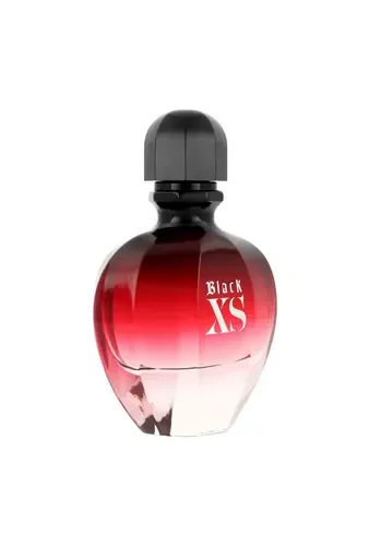 Rabanne Black xs thumbnail 2