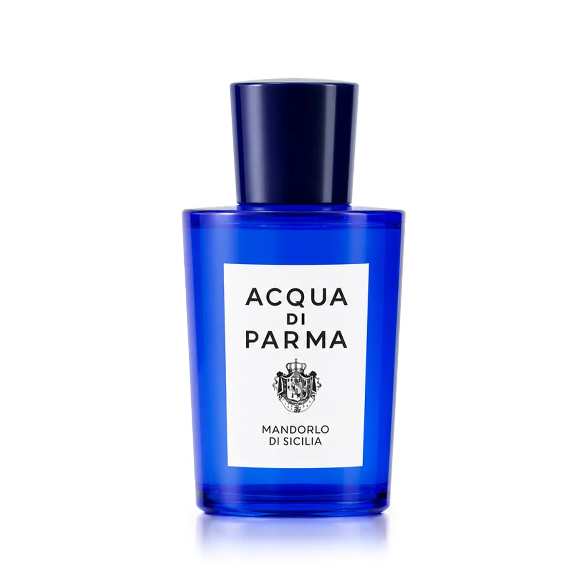 Acqua Di Parma Acqua Di Parma Mandorlo Di Sicilia Edt Spray thumbnail 2