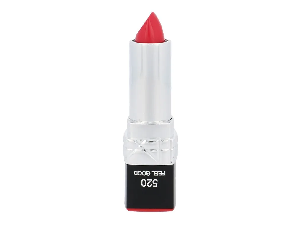 Rouge Dior