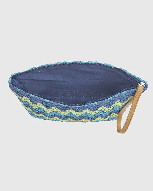 Verde Cosmetic bag thumbnail 4