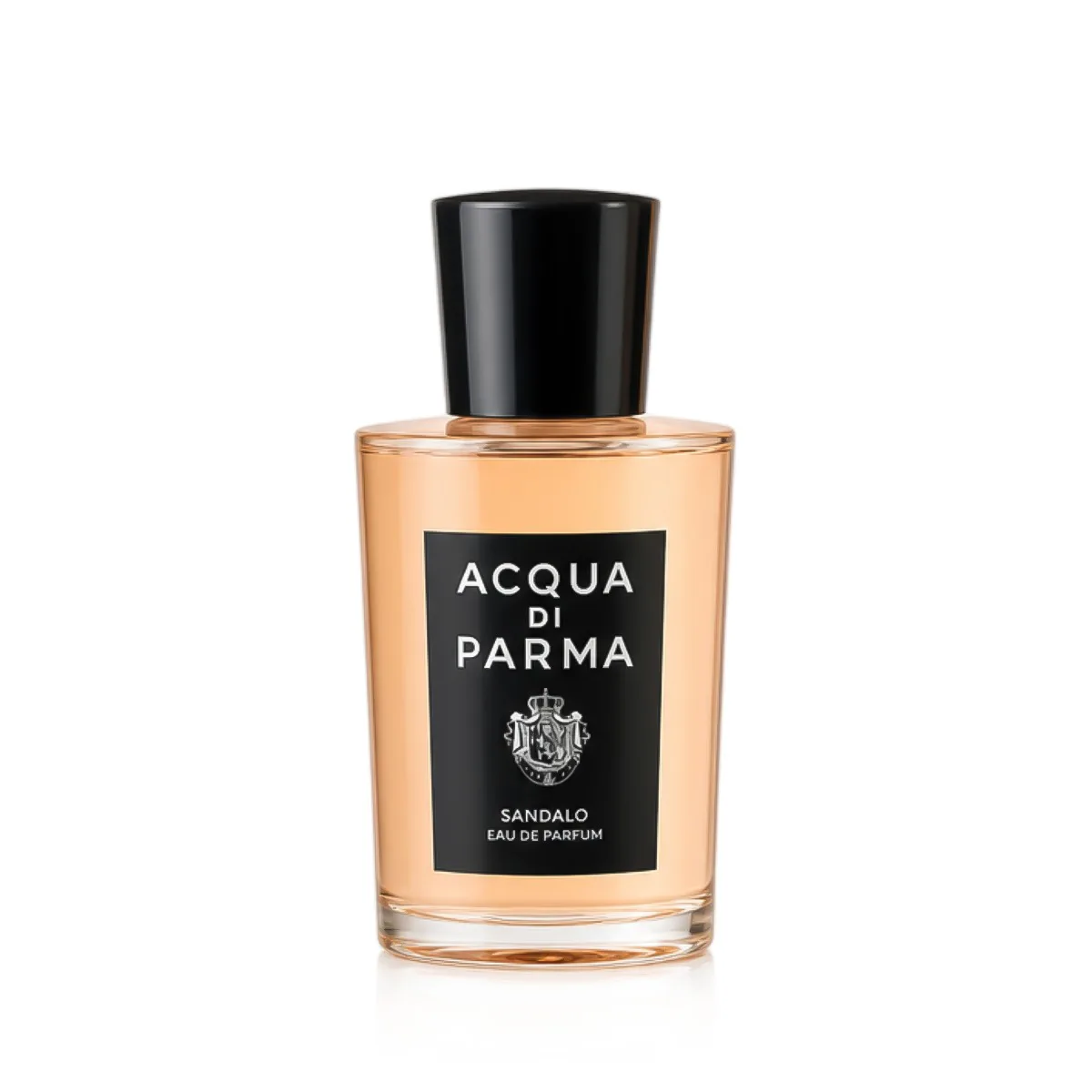 Acqua Di Parma Sandalo thumbnail 2