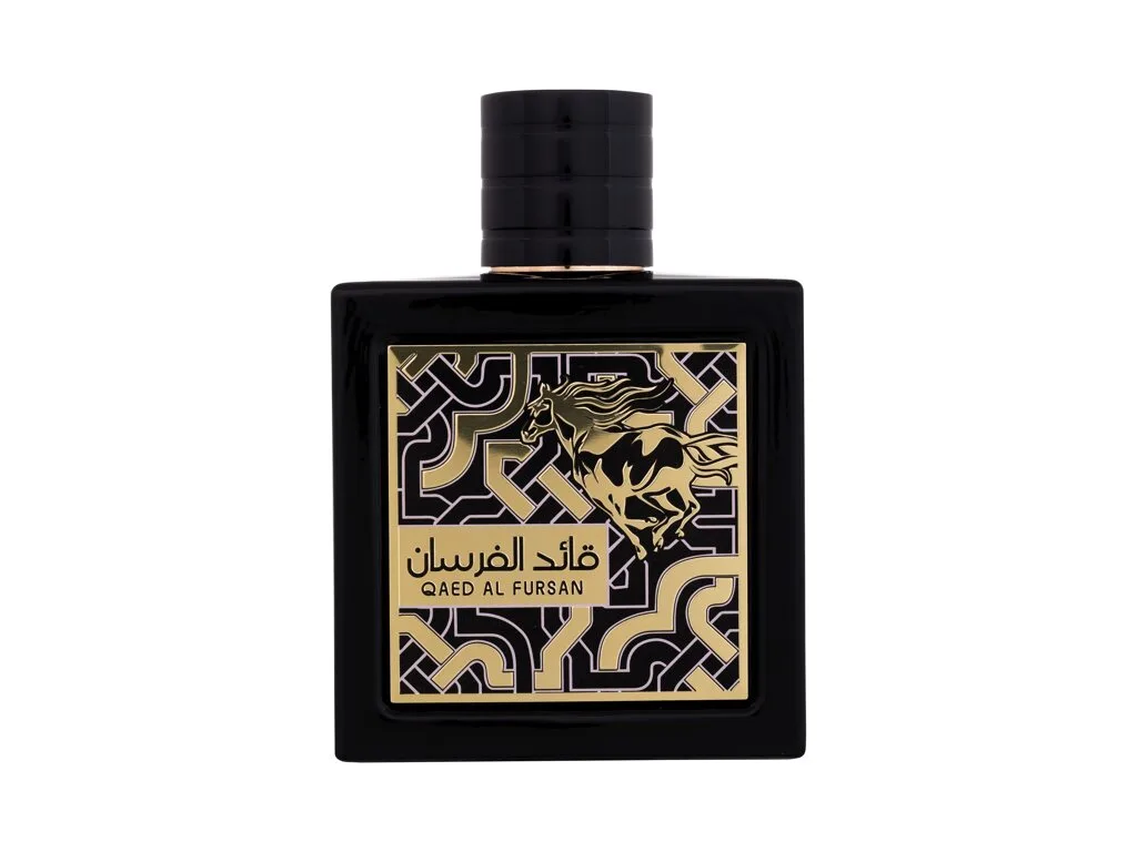 Qaed al fursan