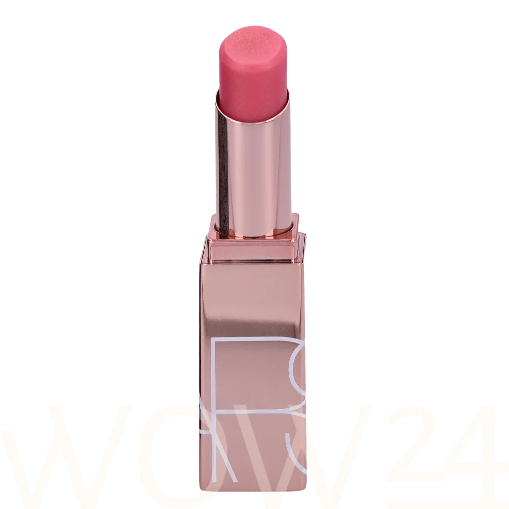 NARS Afterglow tinted lip balm (Lip Balm) thumbnail 5