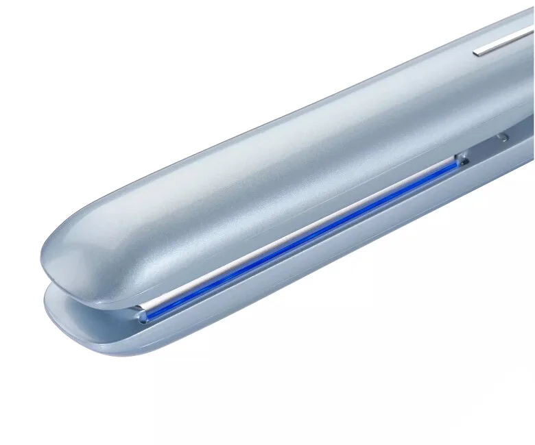 BaByliss Hair straightener ST573E thumbnail 4