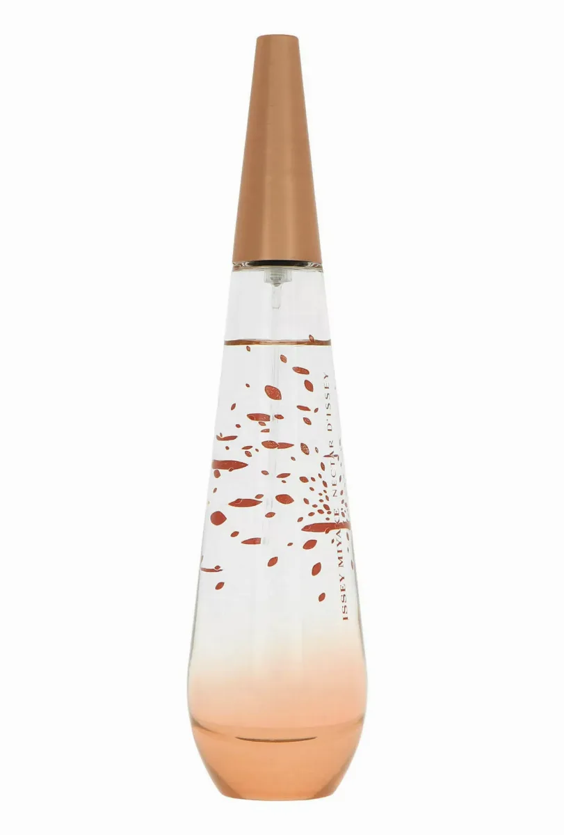 L'Eau D'Issey Pure Petale de Nectar