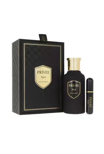 Flavia Privee No 1 thumbnail 5