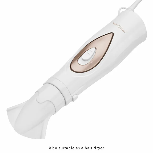 Profi care 3 in 1 drying hood thumbnail 3