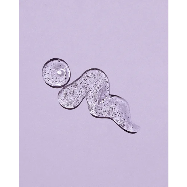 Loreal Hyaluron Specialist Concentrated Jelly thumbnail 3