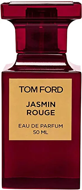 Tom Ford Jasmin Rouge thumbnail 2