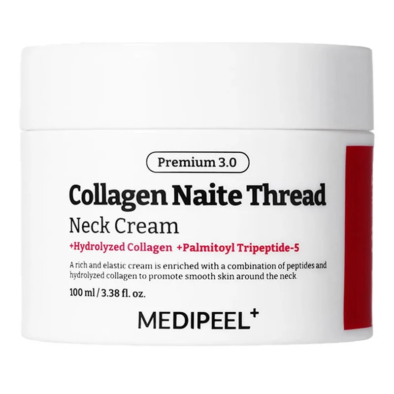 Medi-Peel Face Care thumbnail 3