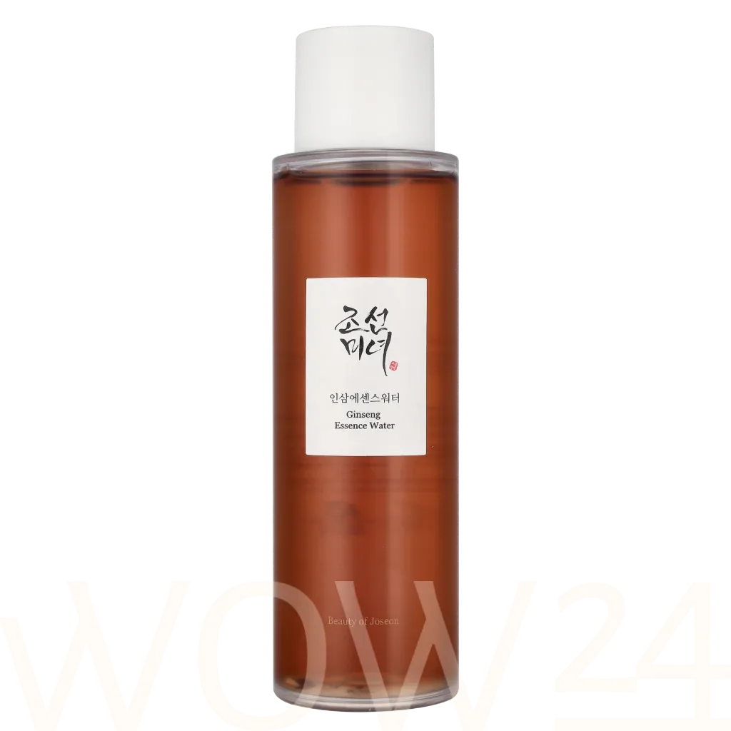 Beauty of Joseon Ginseng essence water thumbnail 5