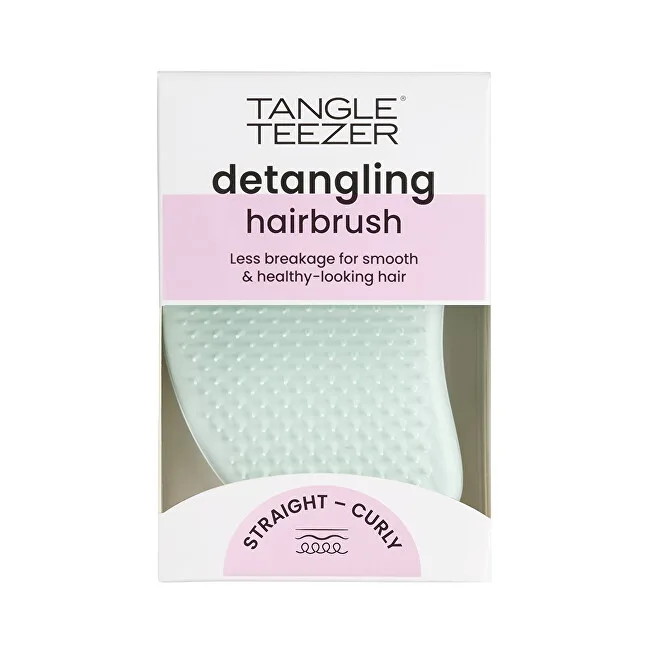 Tangle Teezer the original thumbnail 4