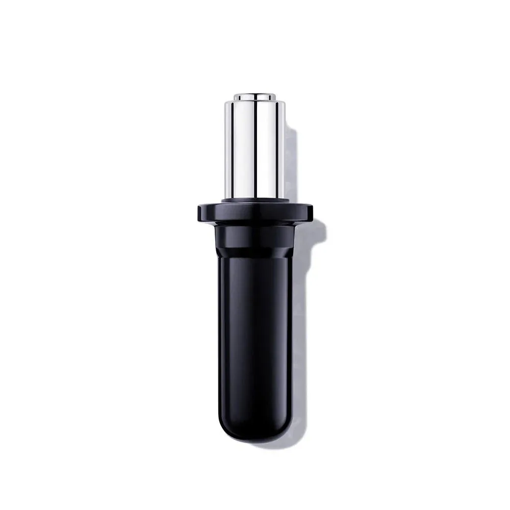 Lancome Lancome Genifique Ultimate Serum 50ml Refill thumbnail 2