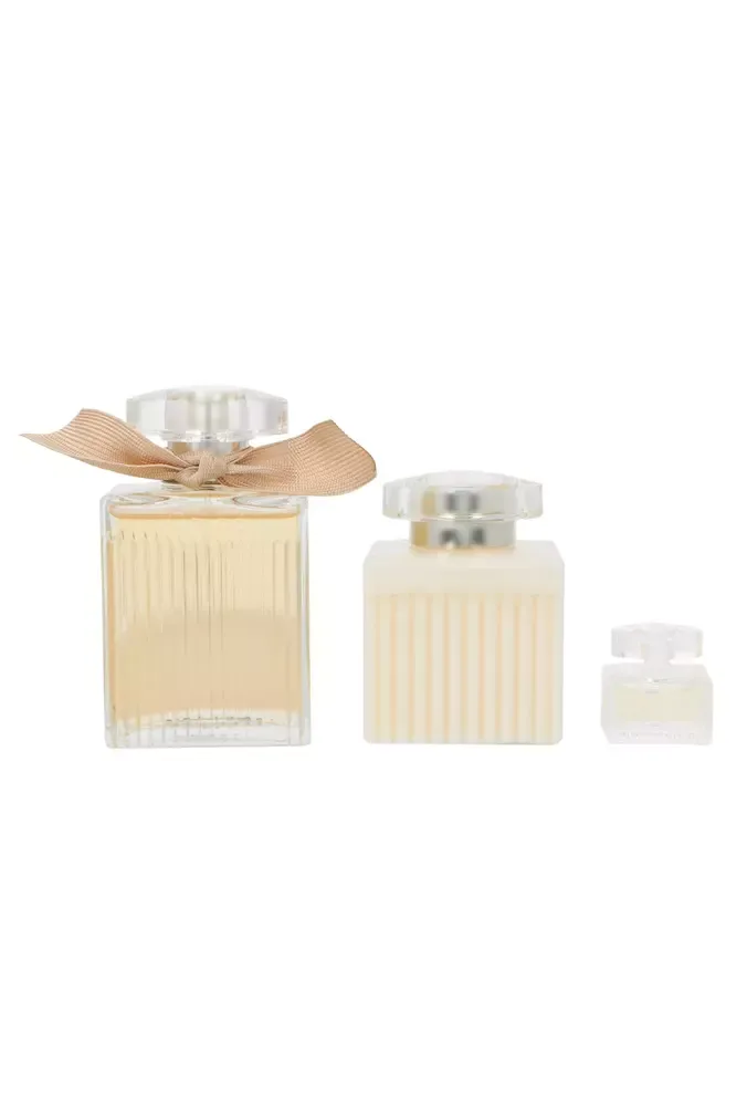 Chloe Chloé - EDP thumbnail 3