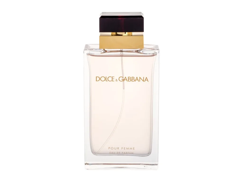 Dolce & Gabbana Pour Femme thumbnail 6