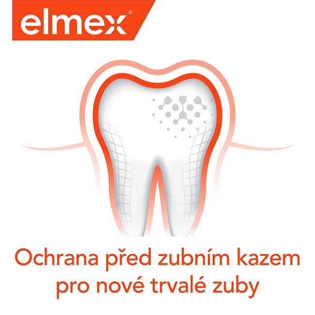 Elmex Junior thumbnail 7