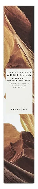 SKIN1004 Probio-Cica Bakuchiol Eye Cream thumbnail 2