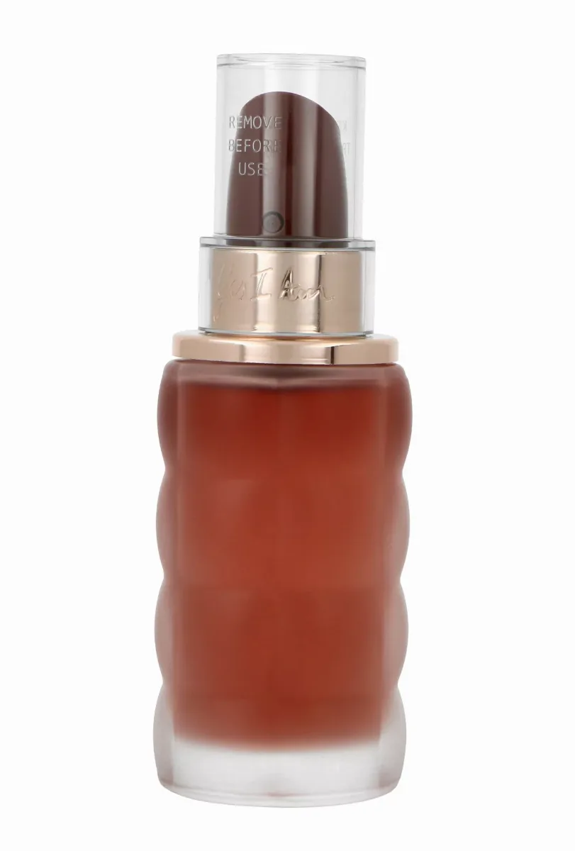 Cacharel Tester Cacharel Yes I Am Delicious Edp 50ml thumbnail 4